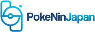 PokeNinJapan